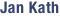 shapeimage_1_link_0