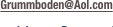 shapeimage_7_link_0