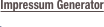 shapeimage_7_link_1