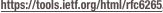 shapeimage_7_link_11