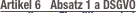 shapeimage_7_link_12