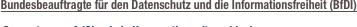 shapeimage_7_link_13