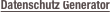 shapeimage_7_link_14