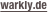 shapeimage_7_link_15