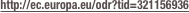 shapeimage_7_link_3