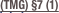 shapeimage_7_link_4