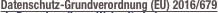 shapeimage_7_link_5