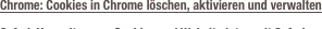 shapeimage_7_link_6