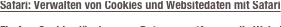 shapeimage_7_link_7