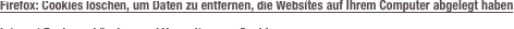 shapeimage_7_link_8