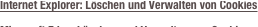 shapeimage_7_link_9