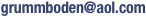 shapeimage_7_link_0