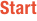 shapeimage_3_link_0